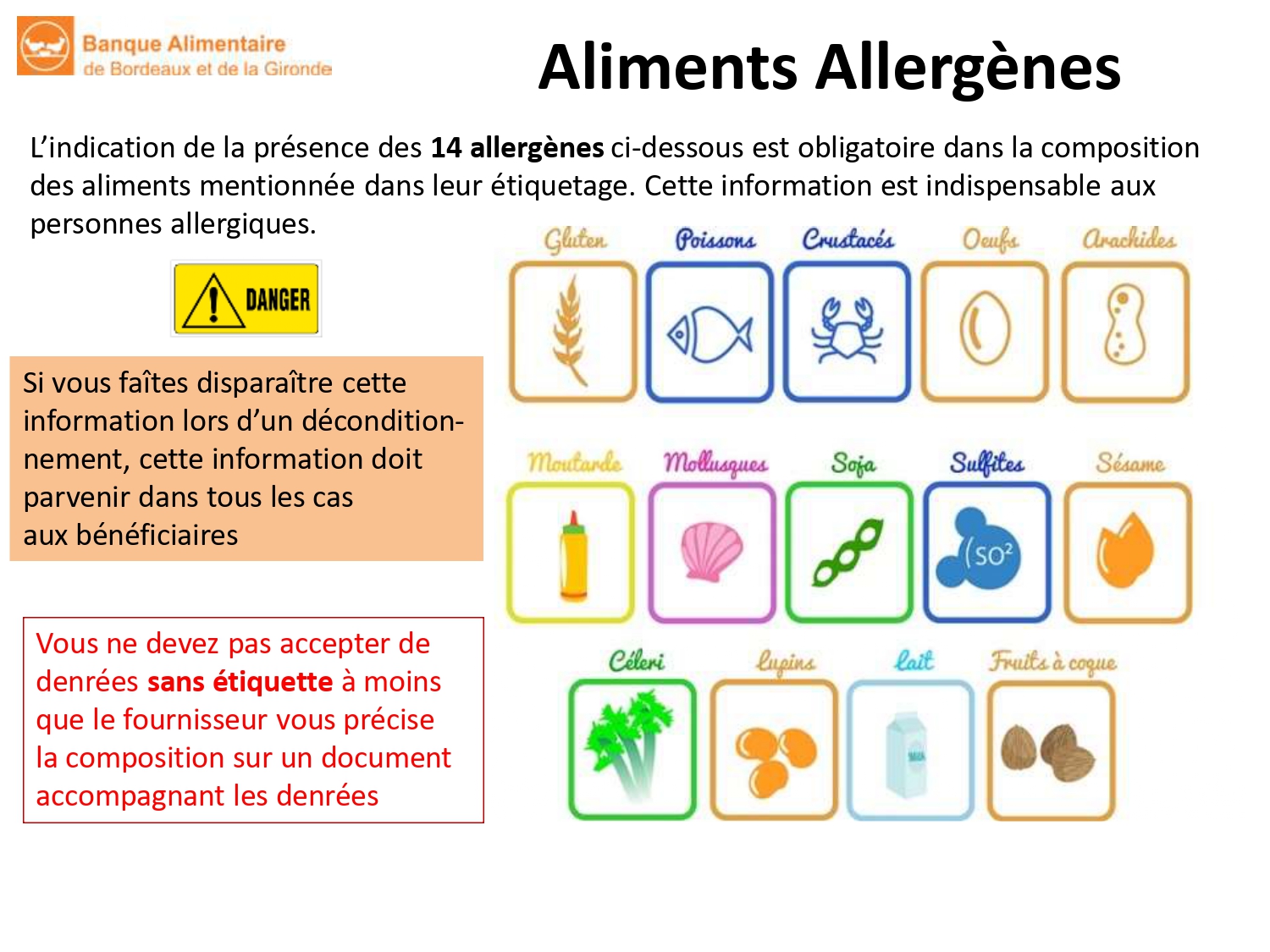 alimentas allergènes